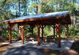 Conservatory Park - Manatee County