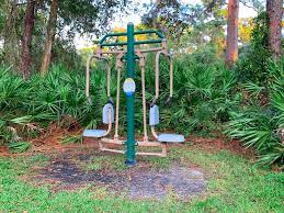 Home for Sale at 5794 Timber Lake Drive of Sarasota Palm Aire