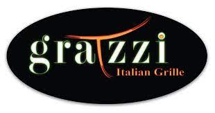 Best Italian Restaurant in St. Petersburg FL - Gratzzi Italian Grille
