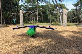 Conservatory Park - Manatee County