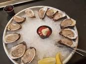 Image result for photos of blue point oysters