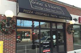 Gino's North Not Going Anywhere, Despite Expiring Lease, Owner Says -  Edgewater - Chicago - DNAinfo